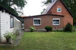 Einfamilienhaus Tostedt - 4 Zimmer, 100 m&sup2;, 2.200&euro; | Angebot:26106685
