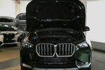 BMW X1 20d xDrive x-Line AHK,360°,HUD,Ledersportsitze 21.200 km 41.990 &euro; Landshut 84030