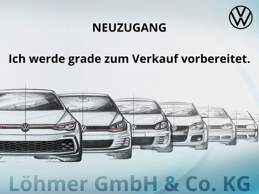 VW T-Roc 32.500 km 25.890 € Bad Brückenau 97769