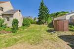 Einfamilienhaus Neuhaus-Schierschnitz Schierschnitz - 4 Zimmer, 77 m&sup2;, 34.999&euro; | Angebot:25737990