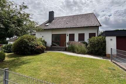 Haus zum Kaufen in Bad Münder am Deister 256.000 € 134 m²