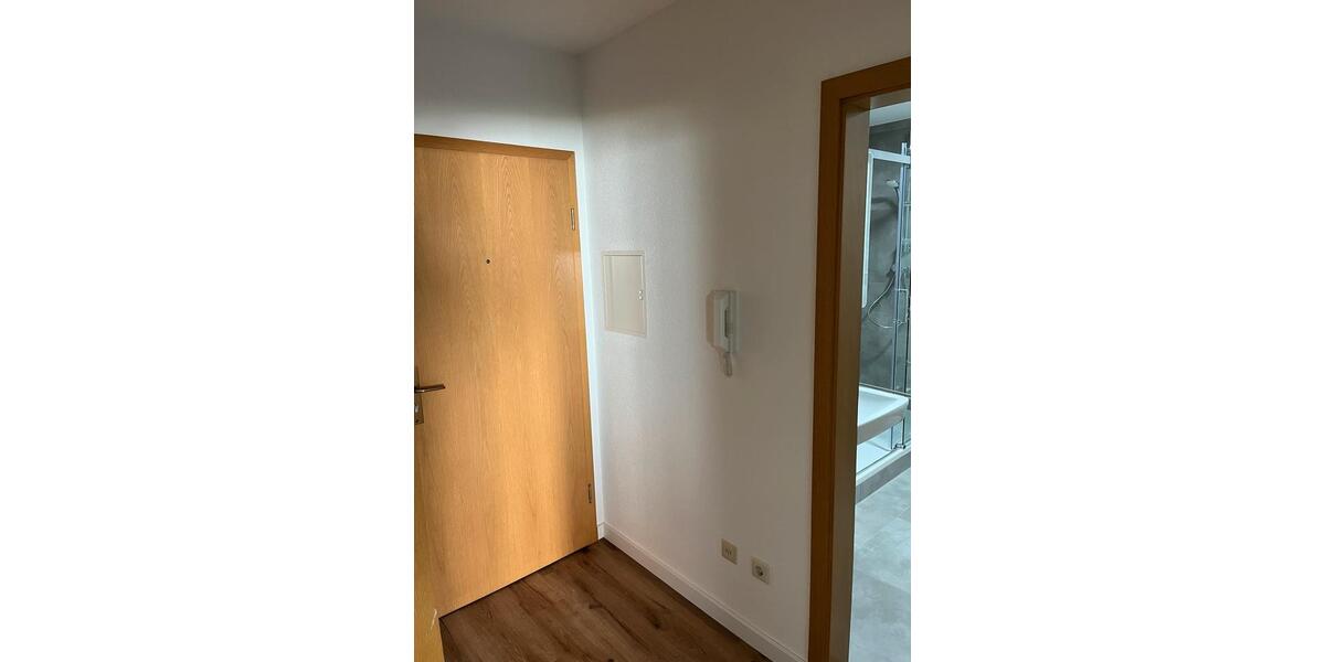 Etagenwohnung Ellwangen (Jagst) - 2 Zimmer, 50 m&sup2;, 620&euro; | Angebot:26316439