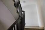 Etagenwohnung Halle (Saale) Innenstadt - 6 Zimmer, 151 m&sup2;, 2.000&euro; | Angebot:26686836