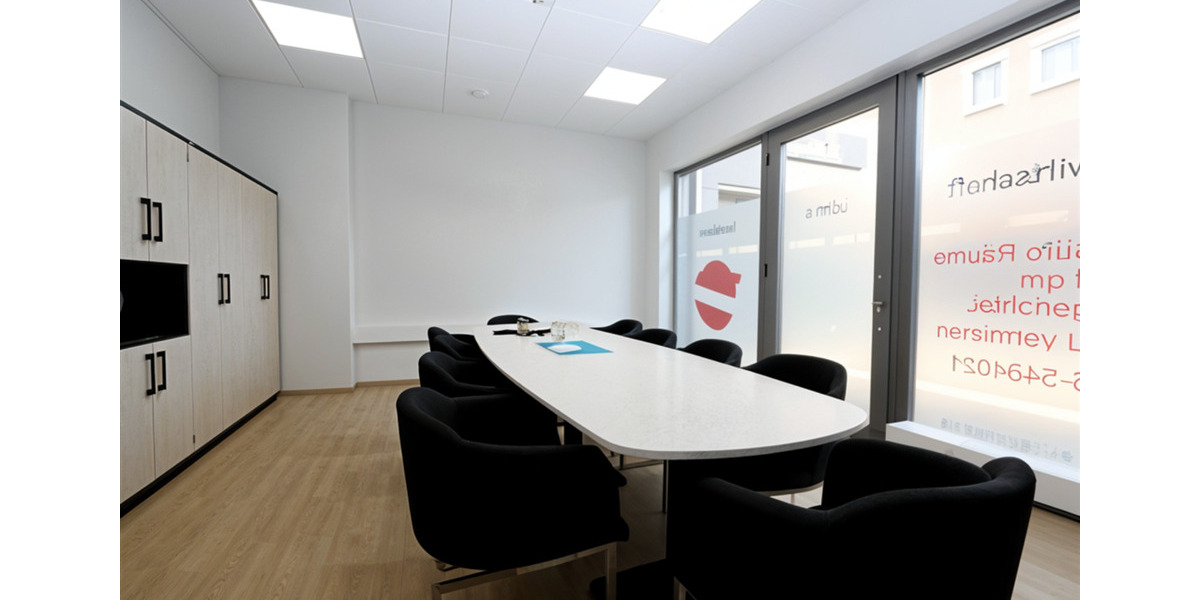 Gewerbeobjekt Dingolfing - 3.950&euro; | Angebot:26235773