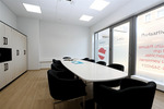Gewerbeobjekt Dingolfing - 3.950&euro; | Angebot:26235773