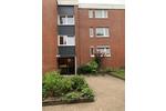 Etagenwohnung Wilhelmshaven Aldenburg - 2 Zimmer, 62 m&sup2;, 105.000&euro; | Angebot:24818949