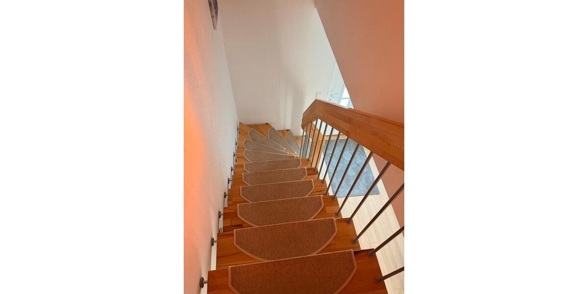 Einfamilienhaus Lebach - 5 Zimmer, 126 m&sup2;, 419.000&euro; | Angebot:27117734