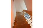 Einfamilienhaus Lebach - 5 Zimmer, 126 m&sup2;, 419.000&euro; | Angebot:27117734