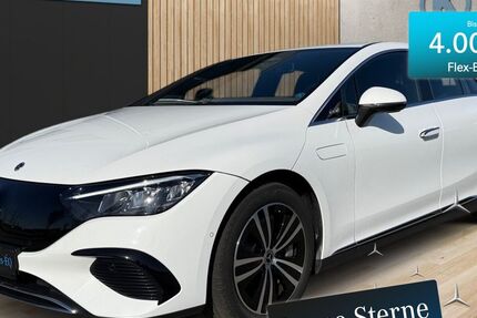 Mercedes-Benz EQE 18.672 km 48.440 &euro; Cochem 56812