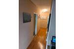 Etagenwohnung Osterholz-Scharmbeck Scharmbeck - 5 Zimmer, 102 m&sup2;, 213.000&euro; | Angebot:21194554