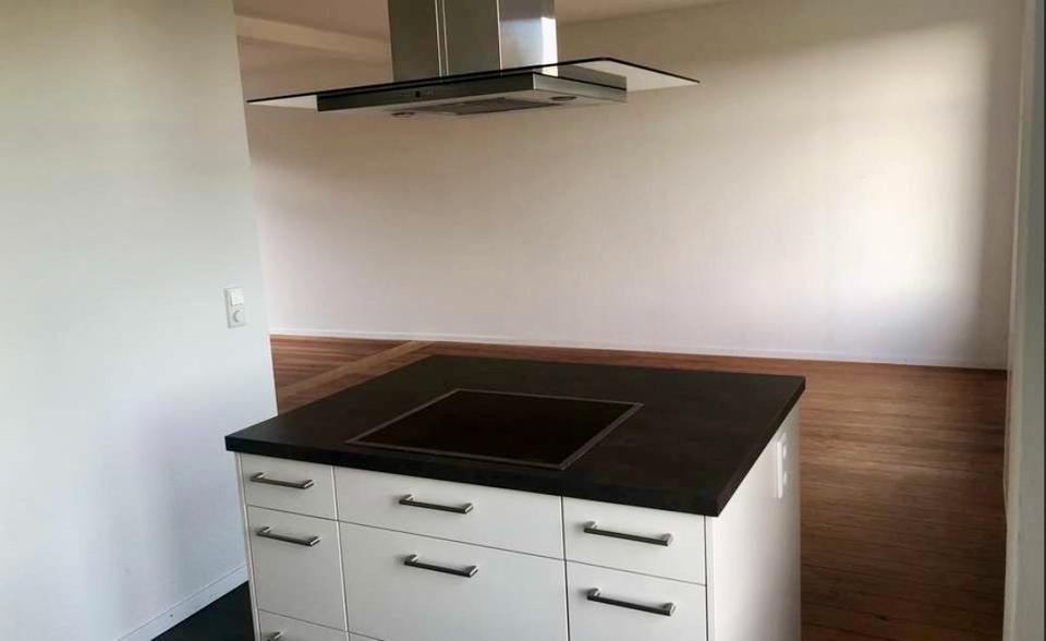Doppelhaushälfte Schleswig - 2 Zimmer, 158 m&sup2;, 348.000&euro; | Angebot:26059425