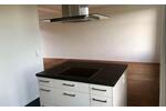 Doppelhaushälfte Schleswig - 2 Zimmer, 158 m&sup2;, 348.000&euro; | Angebot:26059425