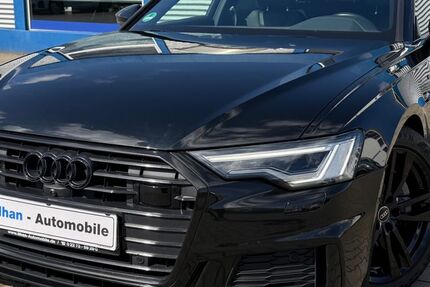 Audi A6 95.000 km 37.350 &euro; Kerpen-Sindorf 50170