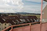 Dachgeschoßwohnung Rielasingen-Worblingen Worblingen - 2 Zimmer, 49 m&sup2;, 145.000&euro; | Angebot:26521271