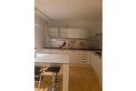 Gewerbeobjekt Würselen - 1.450&euro; | Angebot:25948882