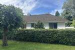 Bungalow Hamburg / Rissen Rissen - 4 Zimmer, 110 m&sup2;, 800.000&euro; | Angebot:25775075