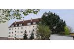 Etagenwohnung Rackwitz - 13 Zimmer, 297 m&sup2;, 430.000&euro; | Angebot:24887376