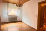 Erdgeschoßwohnung Bergheim - 3 Zimmer, 65 m&sup2;, 1.600&euro; | Angebot:25175320