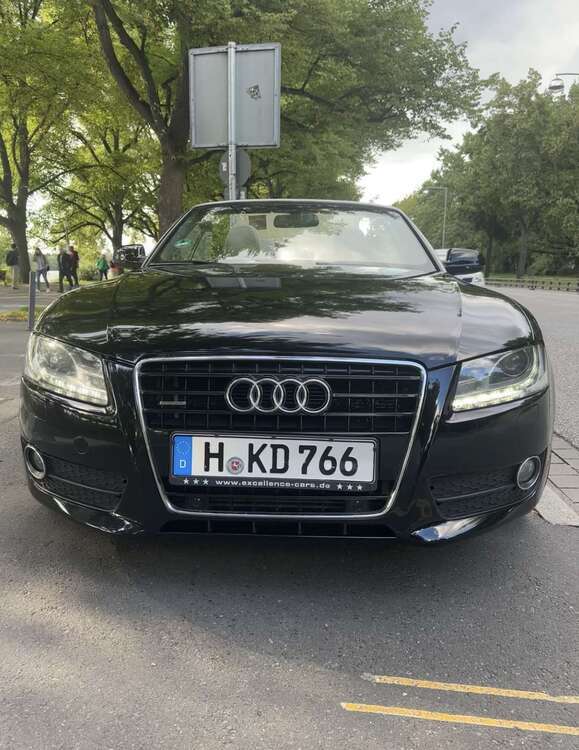 A5