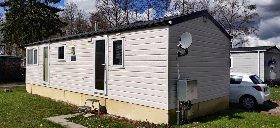 Einfamilienhaus Ladbergen - 24.750&euro; | Angebot:26699746
