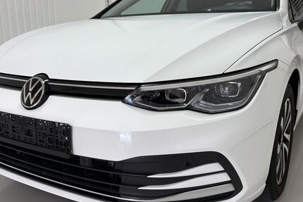 VW Golf 83.746 km 21.450 &euro; Sinsheim 74889