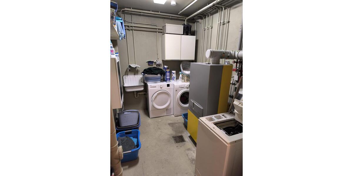 Einfamilienbungalow mit Einliegerwohnung in Kornwestheim zimmer