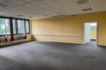 Gewerbeobjekt Schwalbach - 1.600&euro; | Angebot:21734962