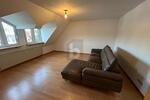DAS BESONDERE: WOHNEN ÜBER 2 ETAGEN - Etagenwohnung Schopfheim | Angebot:26795070