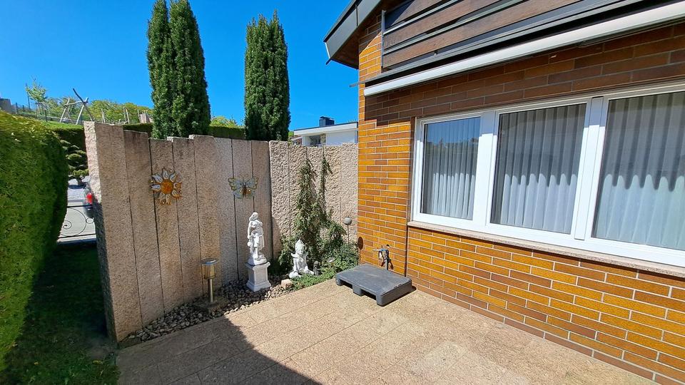 Einfamilienhaus Albershausen - 5 Zimmer, 158 m&sup2;, 590.000&euro; | Angebot:26762996