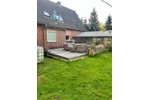 Einfamilienhaus Leck - 6 Zimmer, 115 m&sup2;, 220.000&euro; | Angebot:27201393