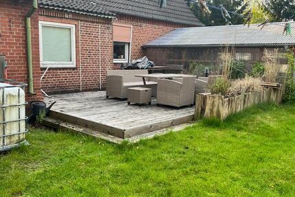 Haus Leck - 6 Zimmer, 115 m&sup2;, 220.000&euro; | Angebot:27201393