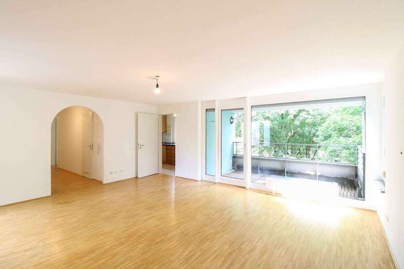 Wohnung zum Kaufen in München 595.000 € 78 m²