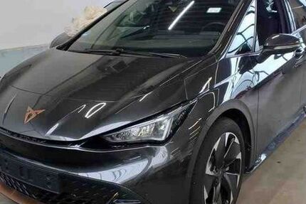 Cupra Born 13.150 km 26.600 € Schüttorf 48465