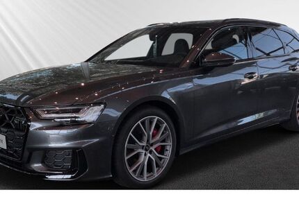 Audi A6 19.041 km 60.960 &euro; Itzehoe 25524
