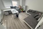 Gewerbeobjekt Sarstedt - 1.250&euro; | Angebot:25968774