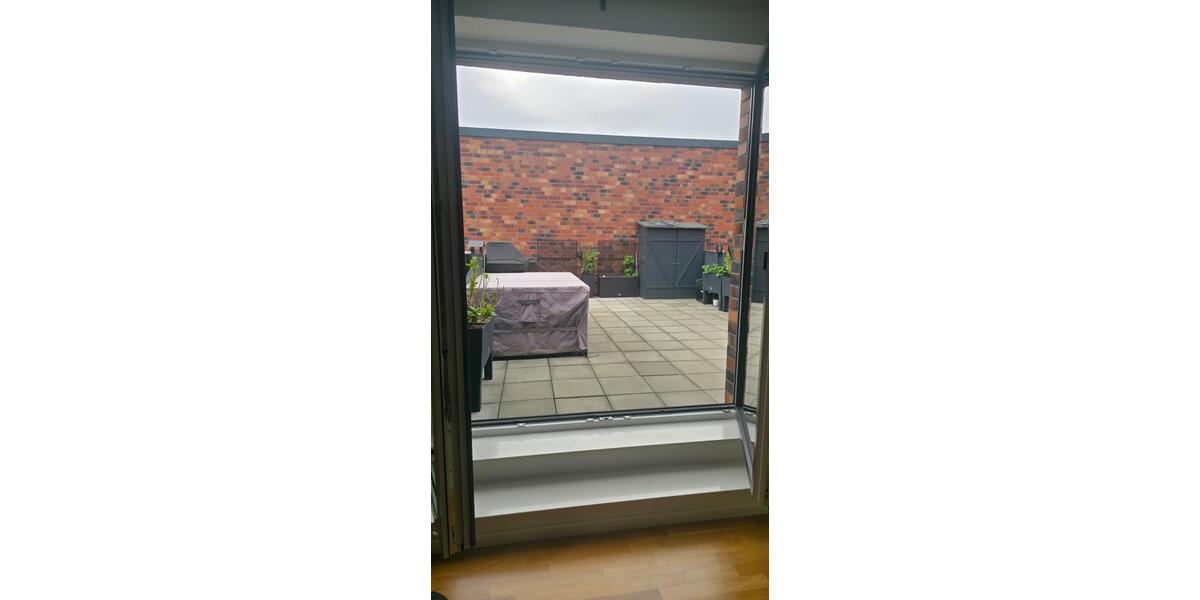 Einfamilienhaus Hamburg Harburg - 3 Zimmer, 116 m&sup2;, 1.890&euro; | Angebot:26645713