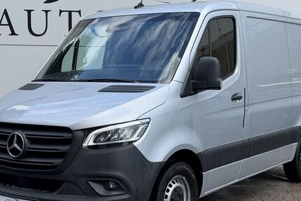 Mercedes-Benz Sprinter 158.985 km 27.450 &euro; Krefeld 47805