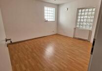EG Wohnung zu vermieten