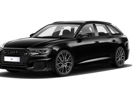 Audi A6 68.400 km 43.980 &euro; Halle 06122