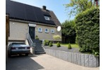 Einfamilienhaus Glücksburg (Ostsee) - 5 Zimmer, 114 m&sup2;, 449.000&euro; | Angebot:27102919
