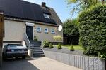 Einfamilienhaus Glücksburg (Ostsee) - 5 Zimmer, 114 m&sup2;, 455.000&euro; | Angebot:27102919