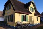 Mehrfamilienhaus, Wohnhaus Glowe - 3 Zimmer, 465.000&euro; | Angebot:26819683