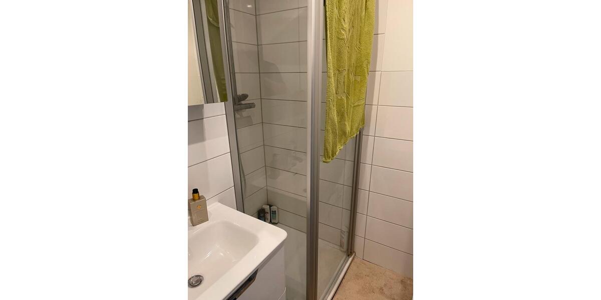 Etagenwohnung Kleve - 2 Zimmer, 51 m&sup2;, 1.150&euro; | Angebot:26381650