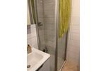 Etagenwohnung Kleve - 2 Zimmer, 51 m&sup2;, 1.150&euro; | Angebot:26381650