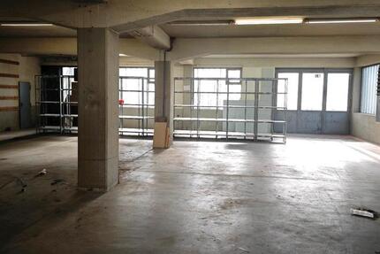 Gewerbeobjekt Olsberg - 1.500&euro; | Angebot:26033041