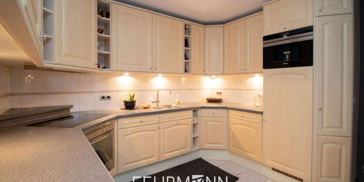 Einfamilienhaus Uelsen - 9 Zimmer, 220 m&sup2;, 444.000&euro; | Angebot:25730253