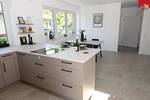 Etagenwohnung Esens - 3 Zimmer, 82 m&sup2;, 369.000&euro; | Angebot:26568870