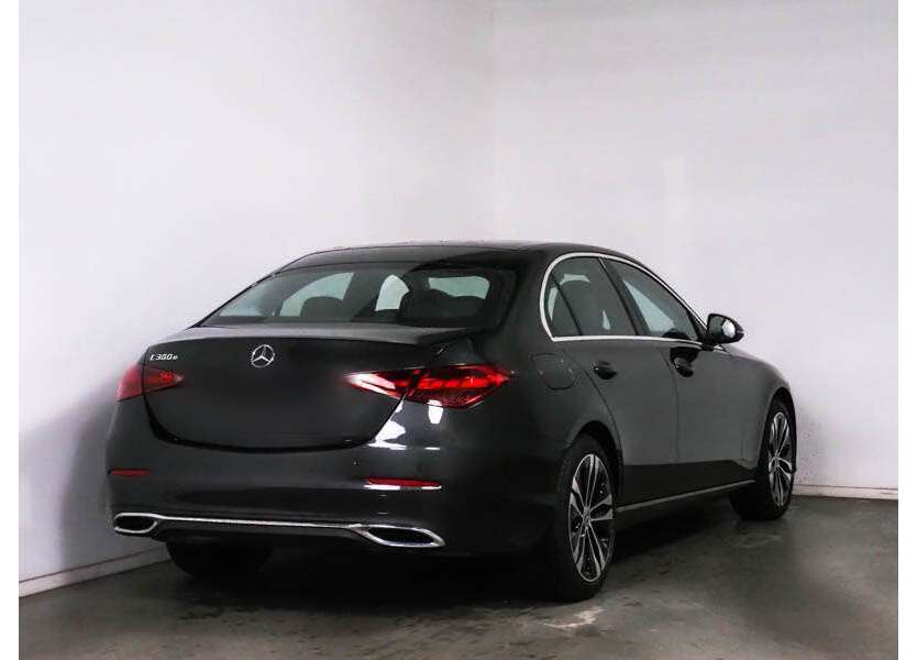C 300