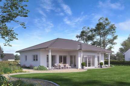 Haus zum Kaufen in Calw 830.826 € 128 m² 3 zimmer