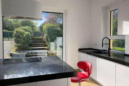 Haus Heidelberg Peterstal - 7.5 Zimmer, 280 m&sup2;, 5.000&euro; | Angebot:24662743